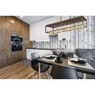 Eurofase - Olson LED Bathbar - 28020-011 - Canada Light Shop