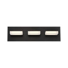 Eurofase - Olson LED Bathbar - 28020-023 - Canada Light Shop