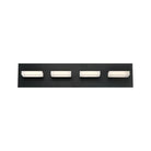 Eurofase - Olson LED Bathbar - 28021-024 - Canada Light Shop
