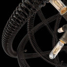 Eurofase - Orbita Chandelier - 31387-019 - Canada Light Shop