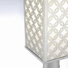 Eurofase - Orbita Chandelier - 31387-019 - Canada Light Shop