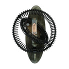 Eurofase - Orbita Wall Sconce - 31385-015 - Canada Light Shop