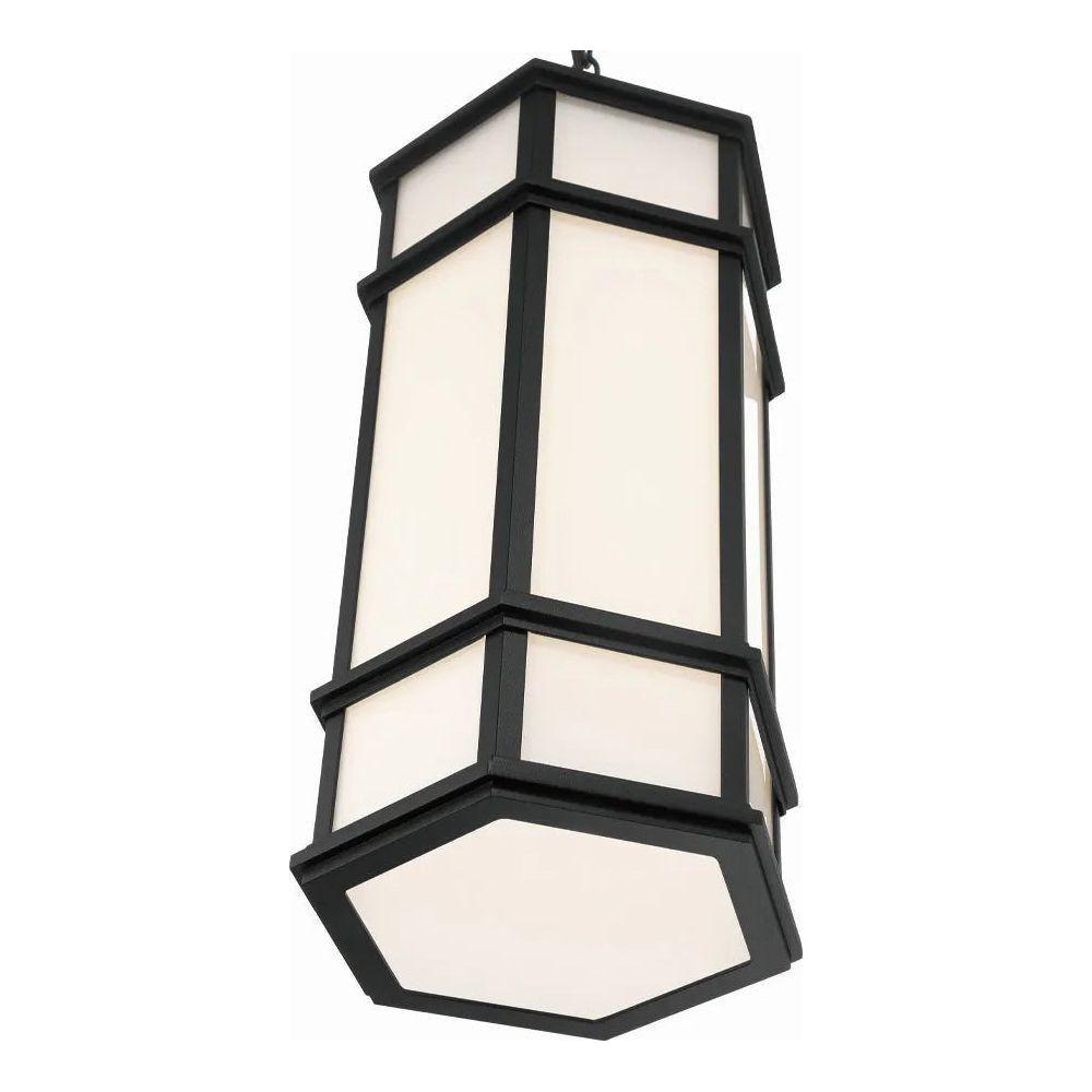 Eurofase - Orbita Wall Sconce - 31385-015 - Canada Light Shop