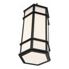 Eurofase - Orbita Wall Sconce - 31385-015 - Canada Light Shop