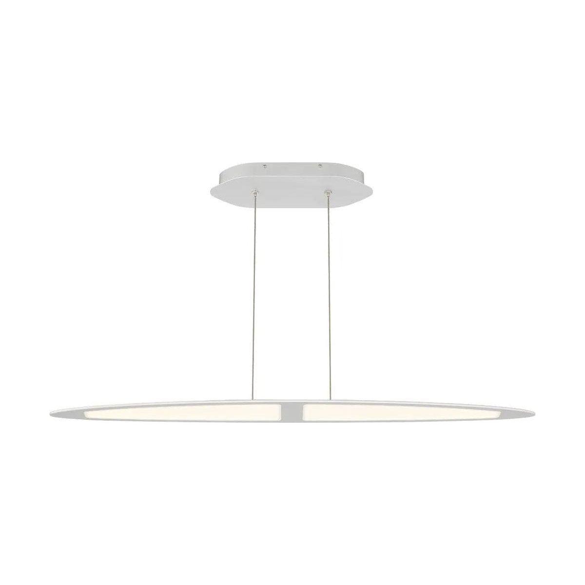 Eurofase - Ormont LED Linear Suspension - 34112-014 - Canada Light Shop