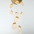 Eurofase - Paget LED Chandelier - 37192-013 - Canada Light Shop