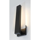 Eurofase - Pallito LED Bollard - 31911-023 - Canada Light Shop