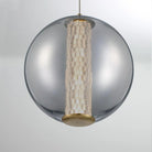 Eurofase - Palmerston Bathbar - 35962-014 - Canada Light Shop