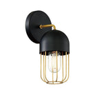 Eurofase - Palmerston Wall Sconce - 35960-010 - Canada Light Shop