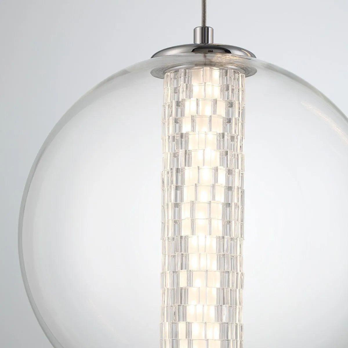 Eurofase - Palmerston Wall Sconce - 35960-010 - Canada Light Shop