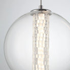 Eurofase - Palmerston Wall Sconce - 35960-010 - Canada Light Shop