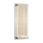 Eurofase - Paradiso LED Outdoor Wall Mount - 34138-014 - Canada Light Shop