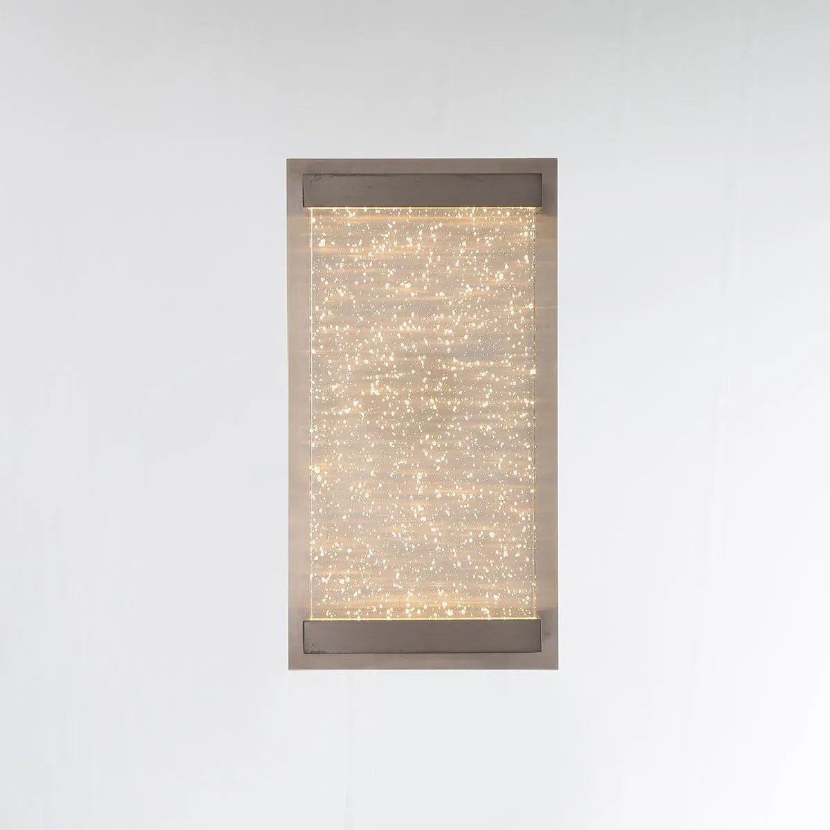 Eurofase - Paradiso LED Outdoor Wall Mount - 34138-014 - Canada Light Shop