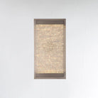 Eurofase - Paradiso LED Outdoor Wall Mount - 34138-014 - Canada Light Shop