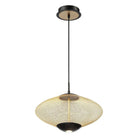 Eurofase - Park LED Pendant - 37106-010 - Canada Light Shop