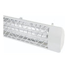 Eurofase - Park LED Pendant - 37106-010 - Canada Light Shop