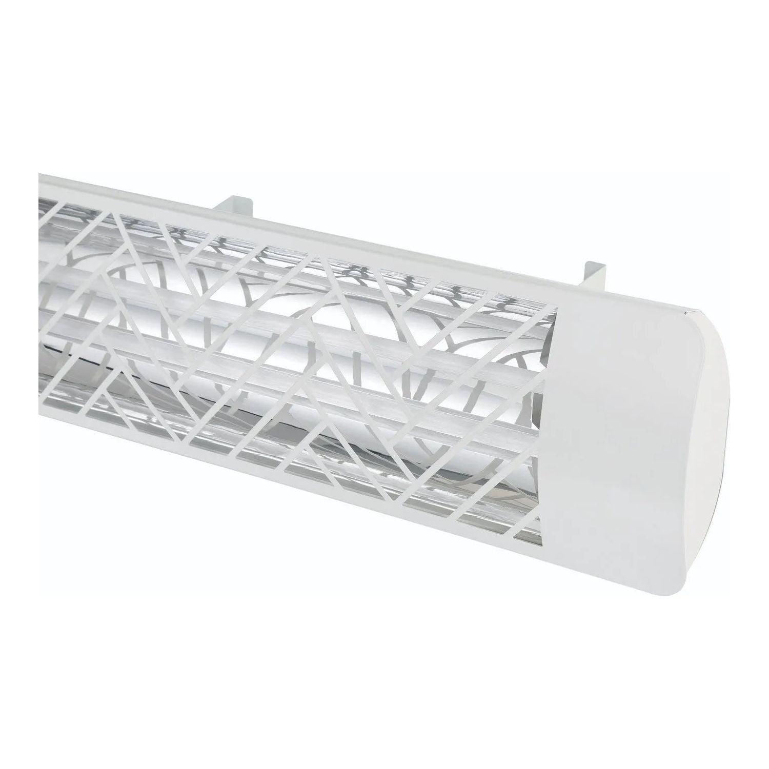 Eurofase - Park LED Pendant - 37106-010 - Canada Light Shop