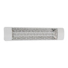 Eurofase - Park LED Pendant - 37106-010 - Canada Light Shop
