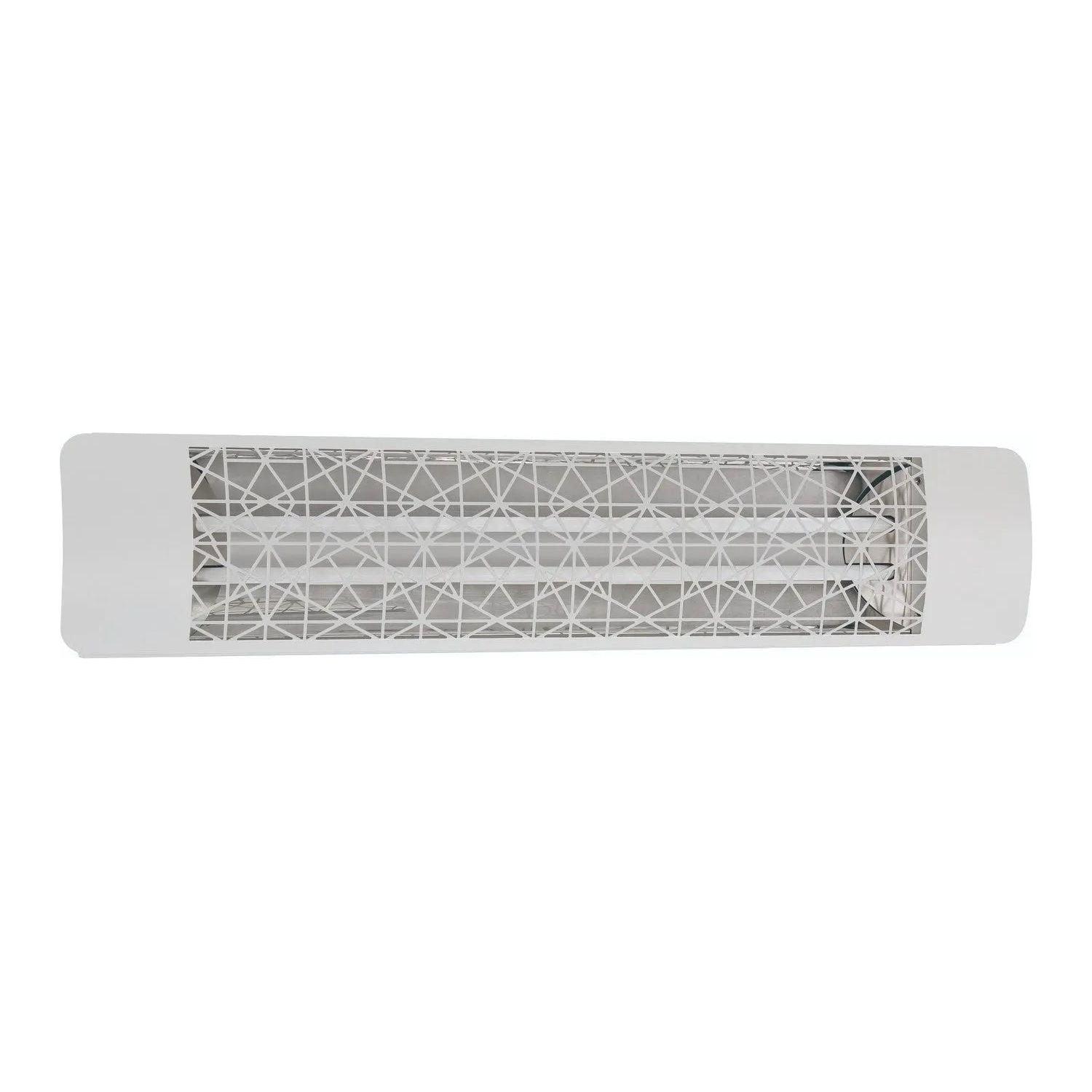 Eurofase - Park LED Pendant - 37106-010 - Canada Light Shop