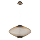 Eurofase - Park LED Pendant - 37107-017 - Canada Light Shop