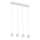 Eurofase - Patruno LED Linear Suspension - 28167-013 - Canada Light Shop