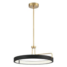 Eurofase - Pemberton LED Pendant - 37082-017 - Canada Light Shop