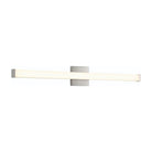 Eurofase - Pemberton LED Pendant - 37082-017 - Canada Light Shop