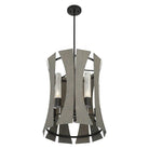 Eurofase - Pennino LED Pendant - 38163-012 - Canada Light Shop