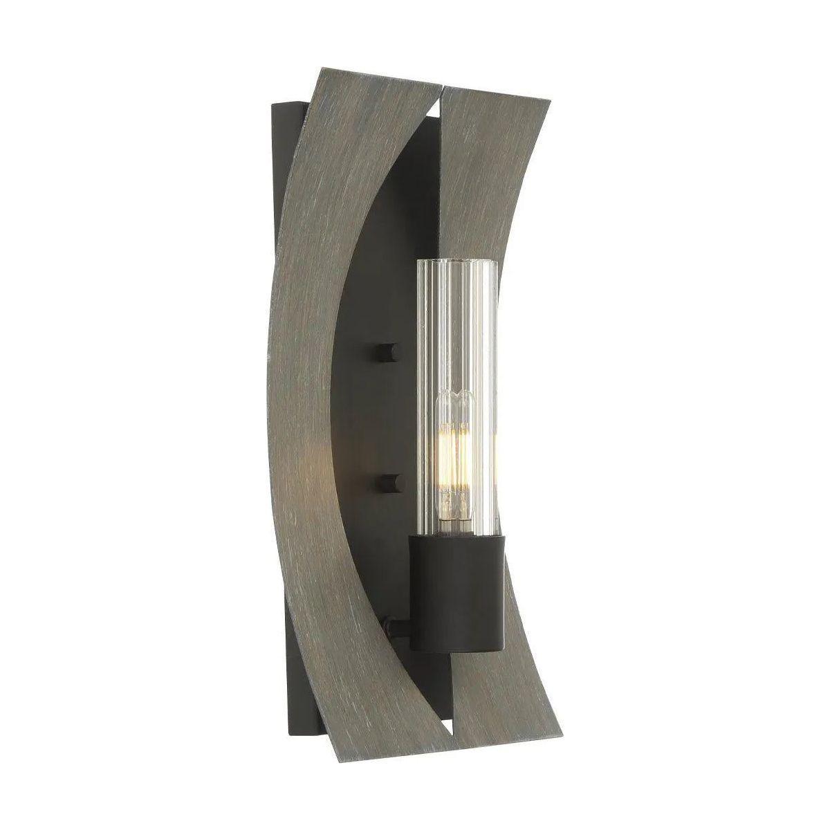 Eurofase - Pennino LED Wall Sconce - 38161-018 - Canada Light Shop