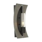 Eurofase - Pennino LED Wall Sconce - 38161-018 - Canada Light Shop