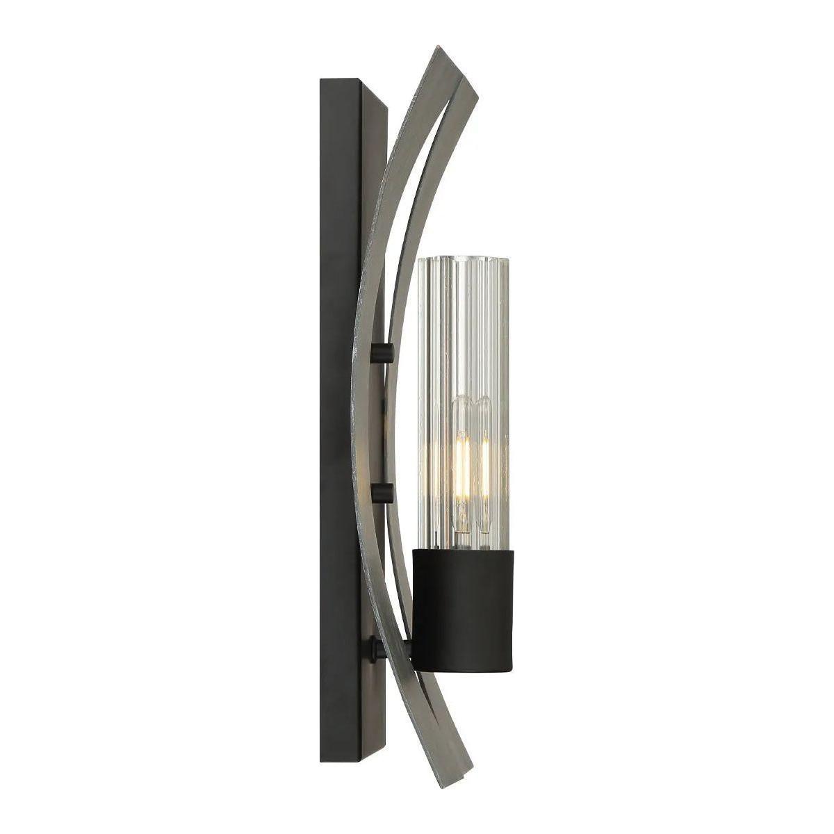Eurofase - Pennino LED Wall Sconce - 38161-018 - Canada Light Shop