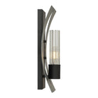 Eurofase - Pennino LED Wall Sconce - 38161-018 - Canada Light Shop