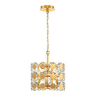 Eurofase - Perrene Pendant - 44284-029 - Canada Light Shop