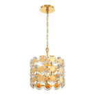 Eurofase - Perrene Pendant - 44284-029 - Canada Light Shop