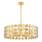 Eurofase - Perrene Pendant - 44286-025 - Canada Light Shop