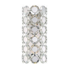 Eurofase - Perrene Wall Sconce - 44283-018 - Canada Light Shop