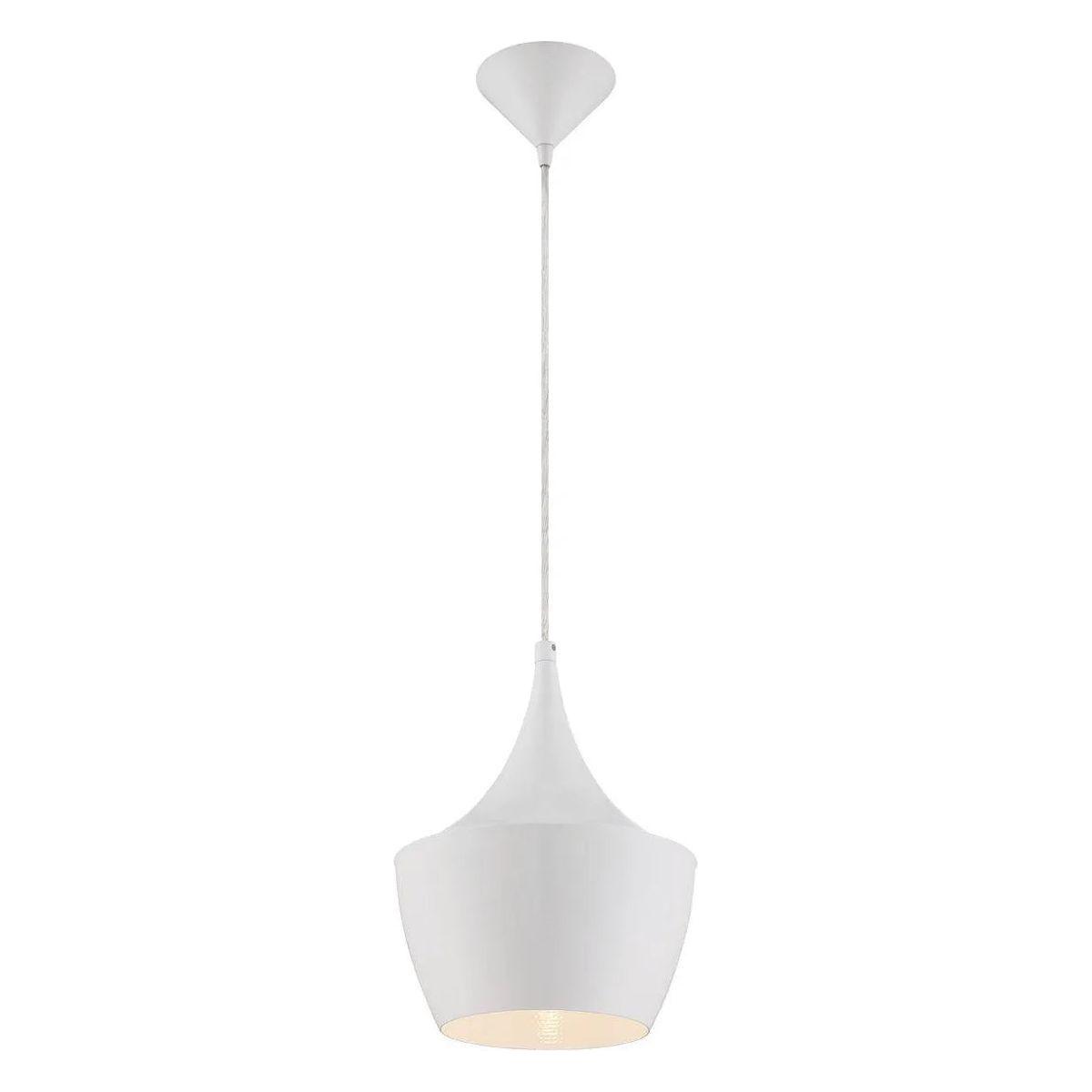 Eurofase - Piquito Pendant - 20438-036 - Canada Light Shop
