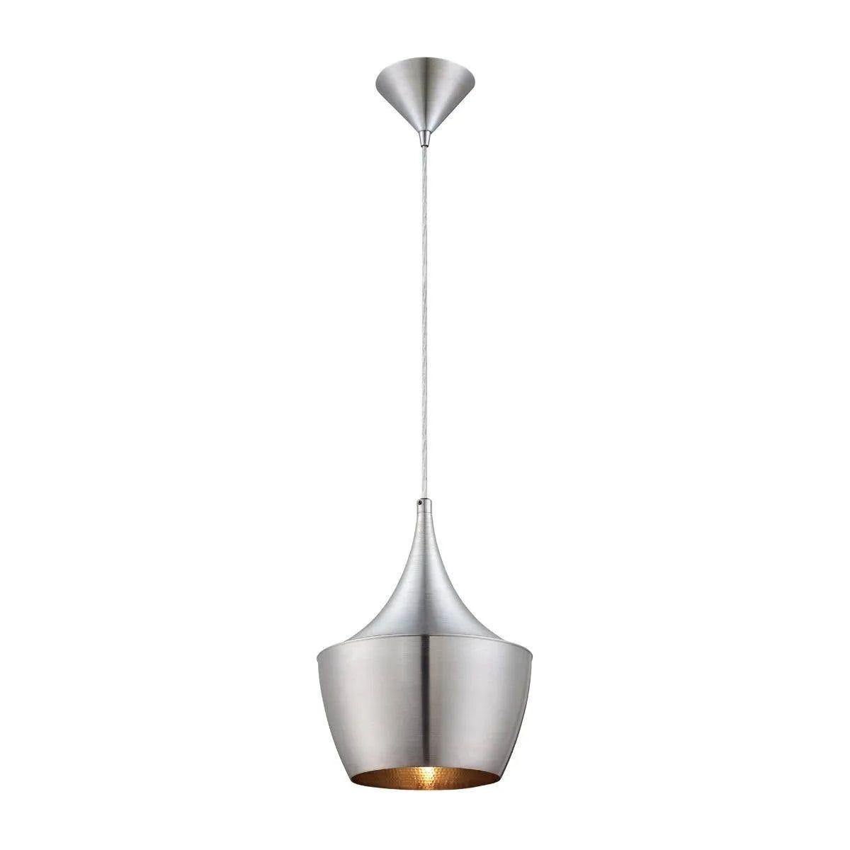Eurofase - Piquito Pendant - 20438-043 - Canada Light Shop