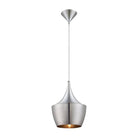 Eurofase - Piquito Pendant - 20438-043 - Canada Light Shop