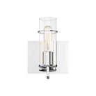 Eurofase - Pista Wall Sconce - 34133-019 - Canada Light Shop