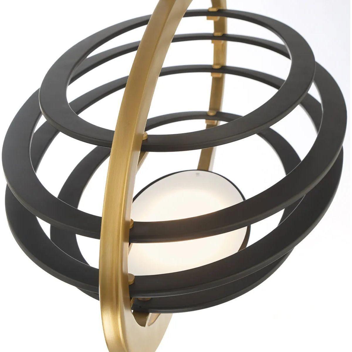 Eurofase - Pista Wall Sconce - 34133-019 - Canada Light Shop