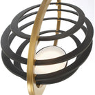 Eurofase - Pista Wall Sconce - 34133-019 - Canada Light Shop