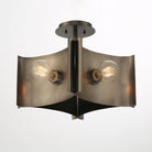 Eurofase - Pista Wall Sconce - 34133-019 - Canada Light Shop