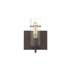 Eurofase - Pista Wall Sconce - 34133-026 - Canada Light Shop