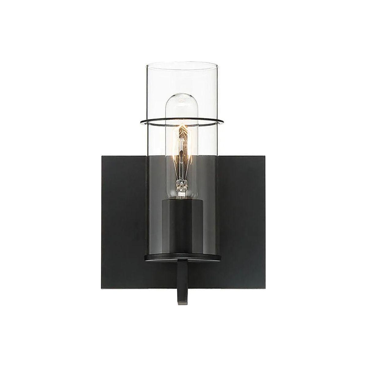Eurofase - Pista Wall Sconce - 34133-036 - Canada Light Shop