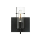 Eurofase - Pista Wall Sconce - 34133-036 - Canada Light Shop