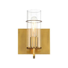 Eurofase - Pista Wall Sconce - 34133-043 - Canada Light Shop