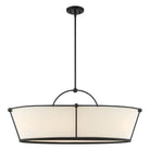 Eurofase - Pulito Island Pendant - 39046-017 - Canada Light Shop