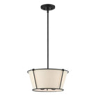 Eurofase - Pulito Pendant / Semi-Flush Mount - 39044-013 - Canada Light Shop