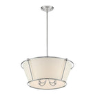 Eurofase - Pulito Pendant / Semi-Flush Mount - 39044-024 - Canada Light Shop